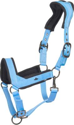 HV POLO Halfter HVPEsther