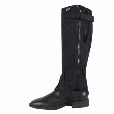 WALDHAUSEN ELT Mini Chaps Daily