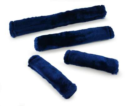 Synthetisches Halfter-Schutzset