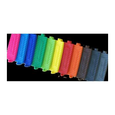 COMPOSITI Premium austauschbaren Sohlen