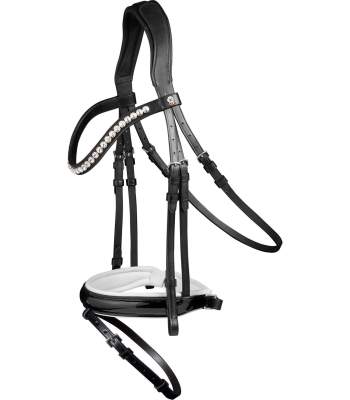 WALDHAUSEN X-Line Trensenzaum Evermore
