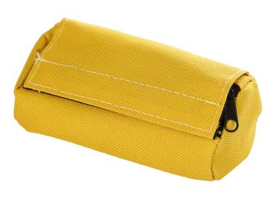 KERBL Trainingsdummy