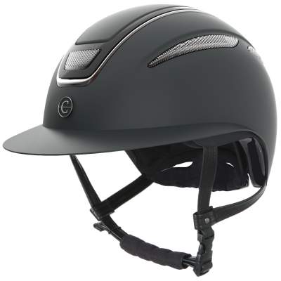 COVALLIERO Reithelm Elite Polo