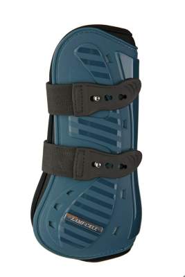 LAMI-CELL Aurora Gamaschen und Streichkappen