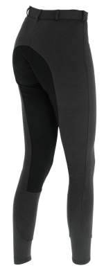 Covalliero Culottes d'enfants Economie (116) - acheter sur Covalliero Culottes d'enfants Economie (116) - acheter sur
