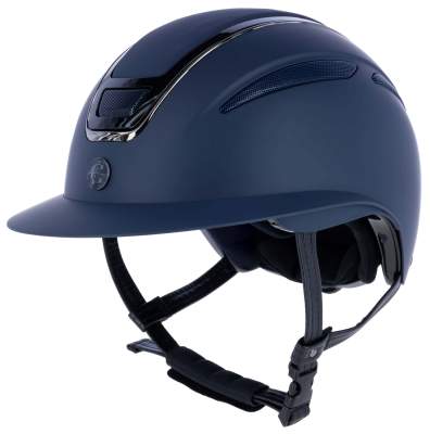 COVALLIERO Reithelm Elite Polo