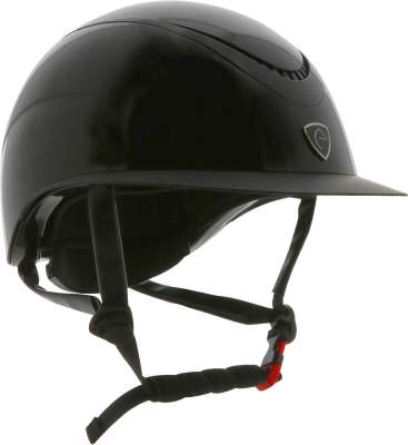 EQUITHEME „Wings“ Helm