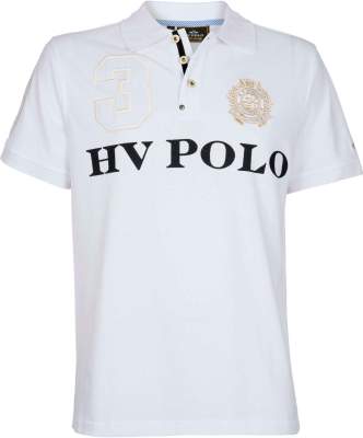 Polo shirt Favouritas M. EQ