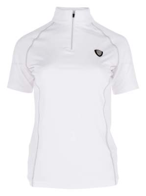 COVALLIERO Competition Shirt Valentina