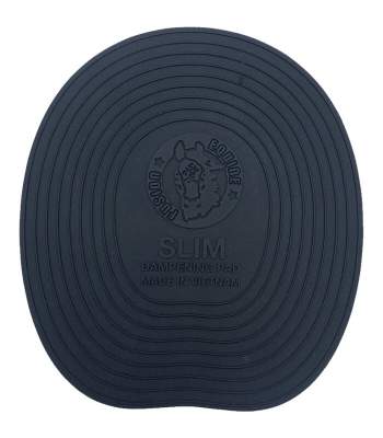 EQUINE FUSION Dampening Pad slim