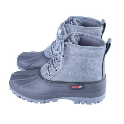 Crosslander Stallschuh Astana