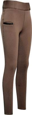 IMPERIAL RIDING Reitlegging IRHComfi Sparks