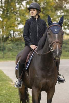 PRO SERIES Daylair Jacke