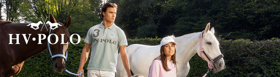 Eleganz trifft Performance