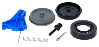 KERBL Reparaturset XtraFlo