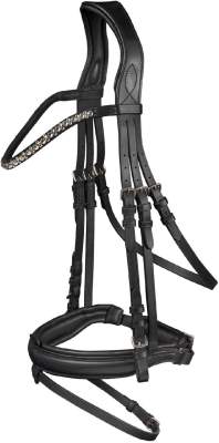 WALDHAUSEN X-Line Trensenzaum Darling