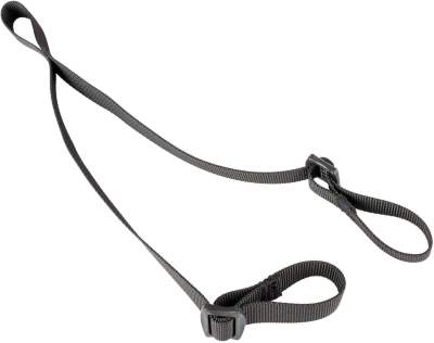 WALDHAUSEN SWING Y-Begurtung - Sattelbefestigung für SWING Airbag-Weste P25 AIR