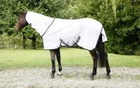 COVALLIERO Fliegendecke RugBe SuperFly