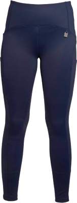 Lauria Garrelli by HKM Reitleggings -Arezzo- Silikon-Kniebesatz