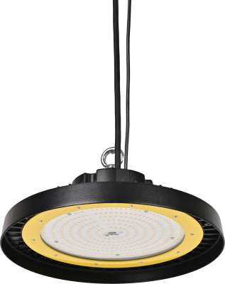 KERBL LED-Leuchte HiLED Pro