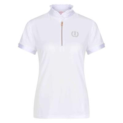IMPERIAL RIDING Polo shirt IRHAnna