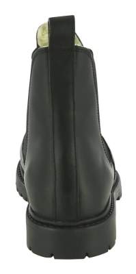 NORTON „Camargue“ Winterstiefelette