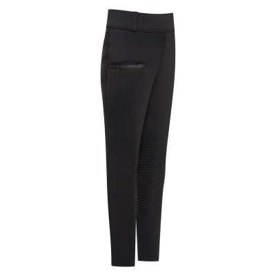 IMPERIAL RIDING KIDS Reitlegging IRHComfi Sparks summer Vollbesatz
