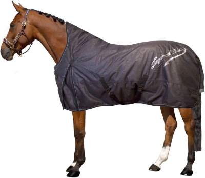IMPERIAL RIDING Outdoordecke IRHSuper-dry 0gr