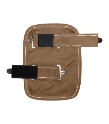 WALDHAUSEN ARCTIC Brusterweiterung