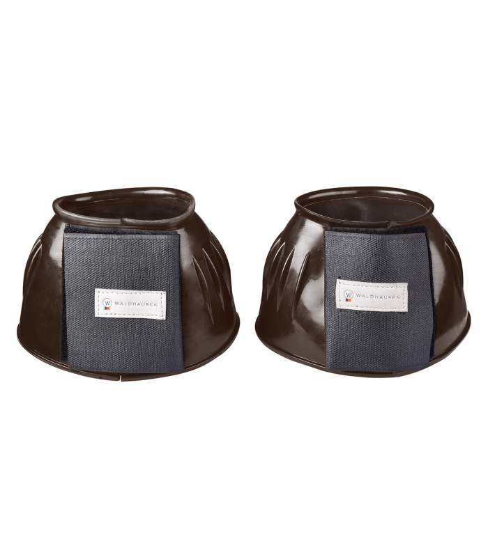 Arquivet Wald Von Farben & Glocke - Bunter Vogelschmuck 10 X 28 Cm Für Papageien & Ziervögel