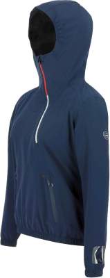 EQUITHÈME Eliza Regenjacke