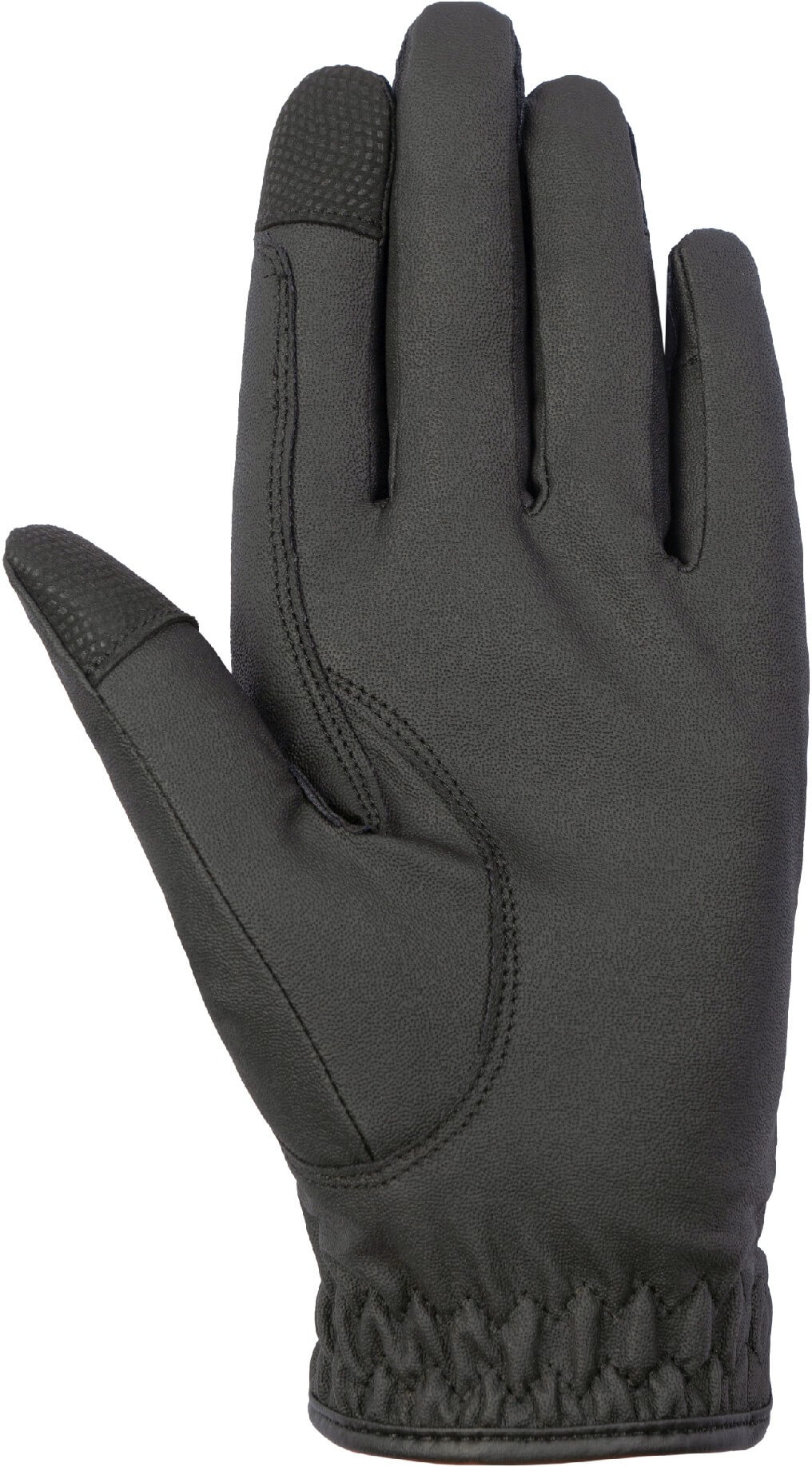 handschuhe gegen daumenlutschen Stoppen Sie das für Kinder, Baby-Handschuhe for Stoppen des Daumenlutschens for Kinder, Kit for Stoppen des Daumenlutschens, Stoppen des Fingerlutschens, kratzfreies Behandlungsset for Baby Size:61cm, 700c Ergo Grip Race Cut 20in Suggested age Category:MTB Cross Hardtail_Shimano Deore XT
