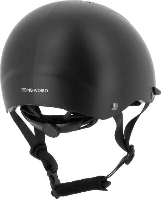 RIDING WORLD „Windy“ Helm