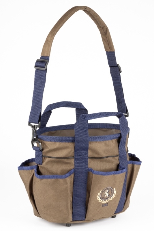 USG Putztasche klein
