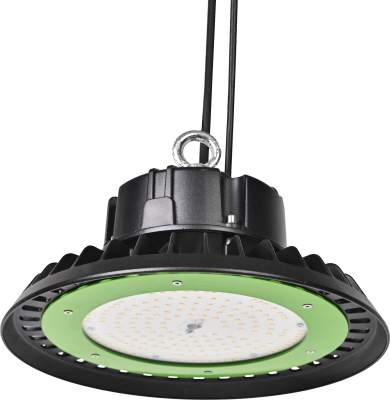 KERBL LED-Leuchte HiLED Premium Farmer