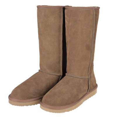 Crosslander Winterstiefel Grenoble