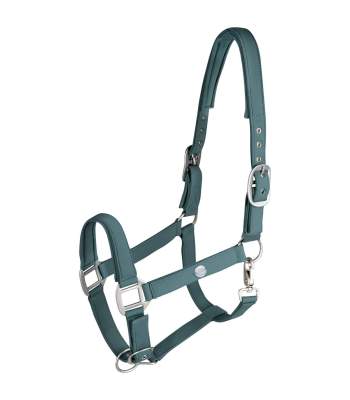 WALDHAUSEN Halfter Trinidad