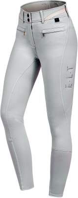 WALDHAUSEN ELT Reithose Maja Glam Curved High Waist