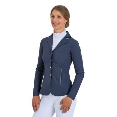 BUSSE Turnier-Sakko PALERMO