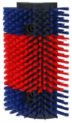 KERBL Kratzbürste XL