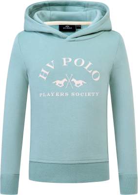 HV POLO KIDS Hoodie HVPJewel