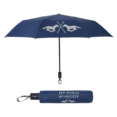 HV POLO Regenschirm Rainy days