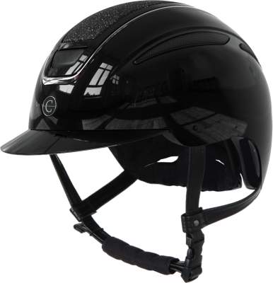 COVALLIERO Reithelm Elite