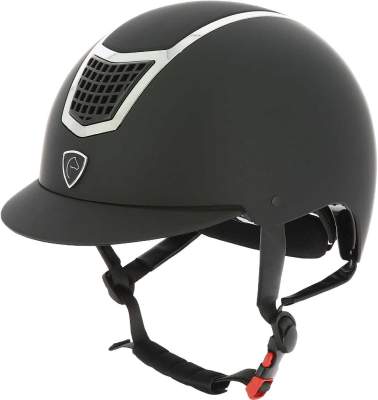 EQUITHÈME „Airy“ Reithelm