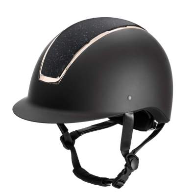 USG Reithelm Comfort Jewel
