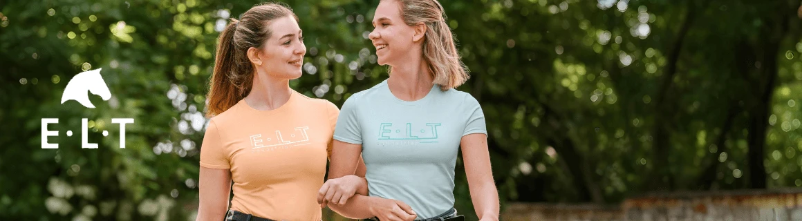 Neue Farben zum Frühjahr / Sommer