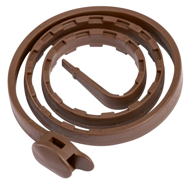 KERBL Ungezieferhalsband*, Länge 60 cm